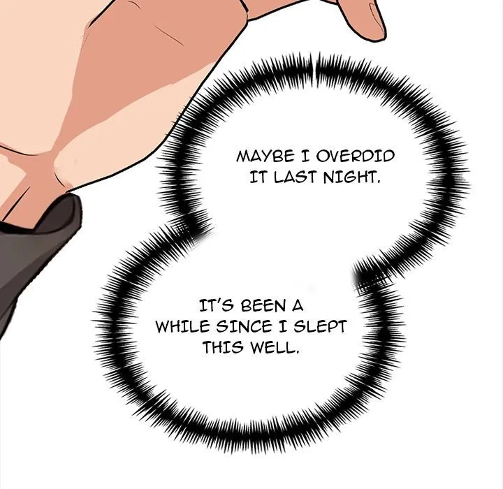 Chapter 15