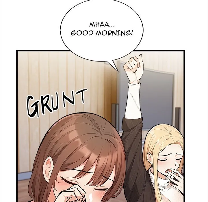 Chapter 15