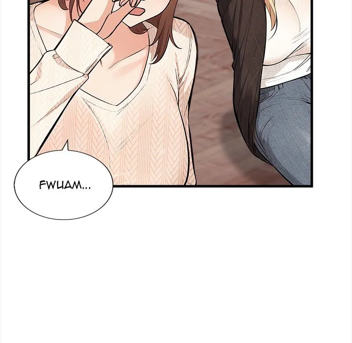 Chapter 15