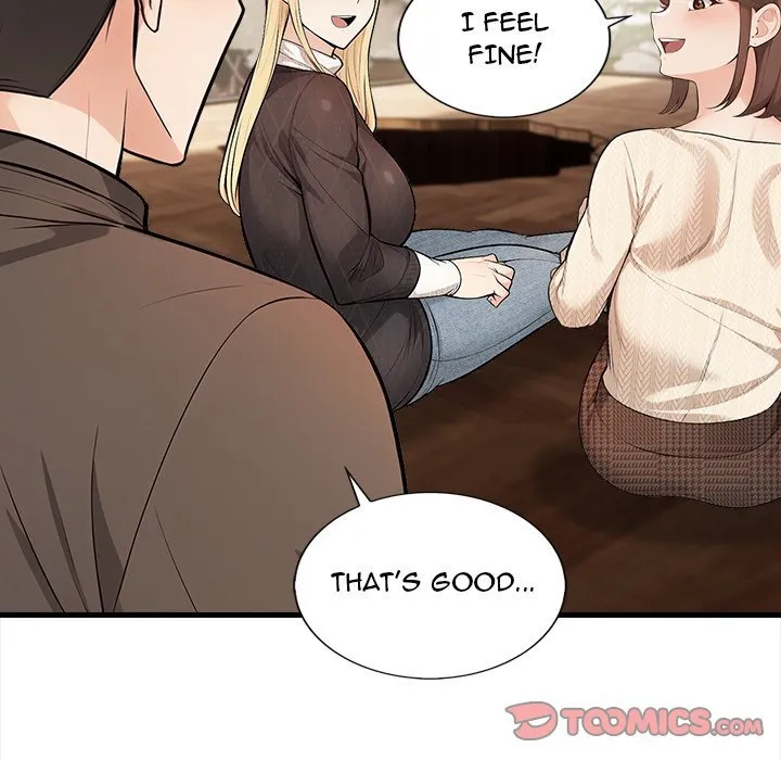 Chapter 15
