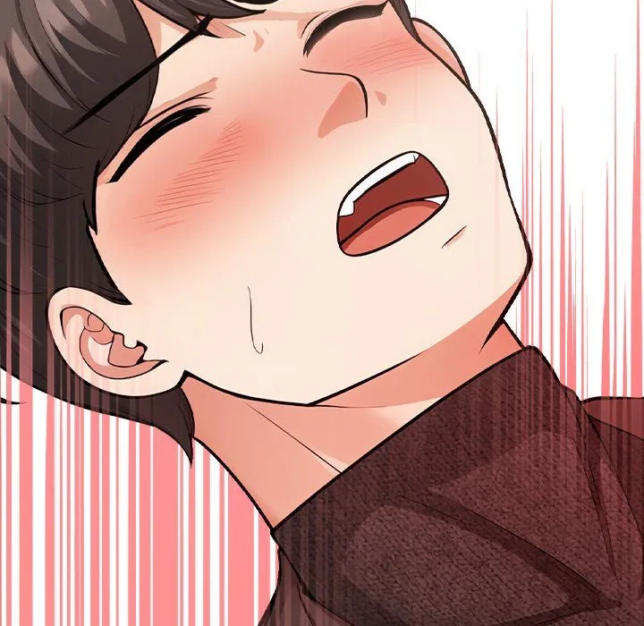 Chapter 17
