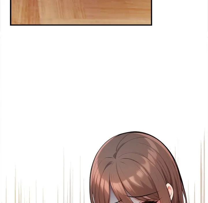 Chapter 17