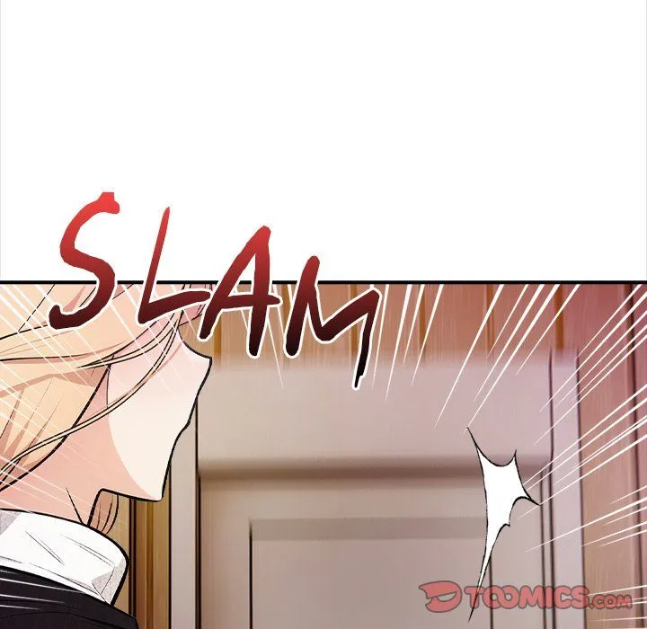 Chapter 17