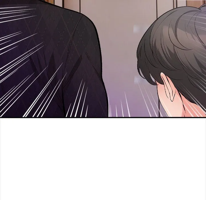 Chapter 17