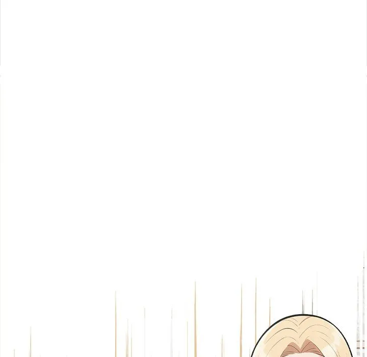 Chapter 17