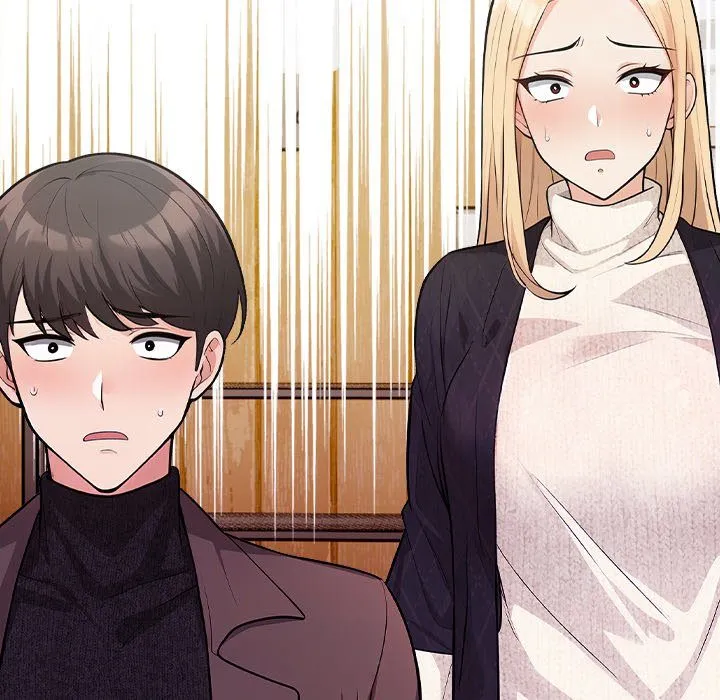 Chapter 17