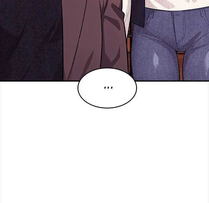Chapter 17