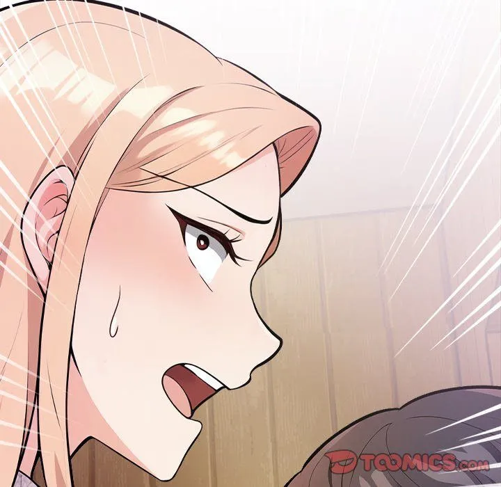 Chapter 17