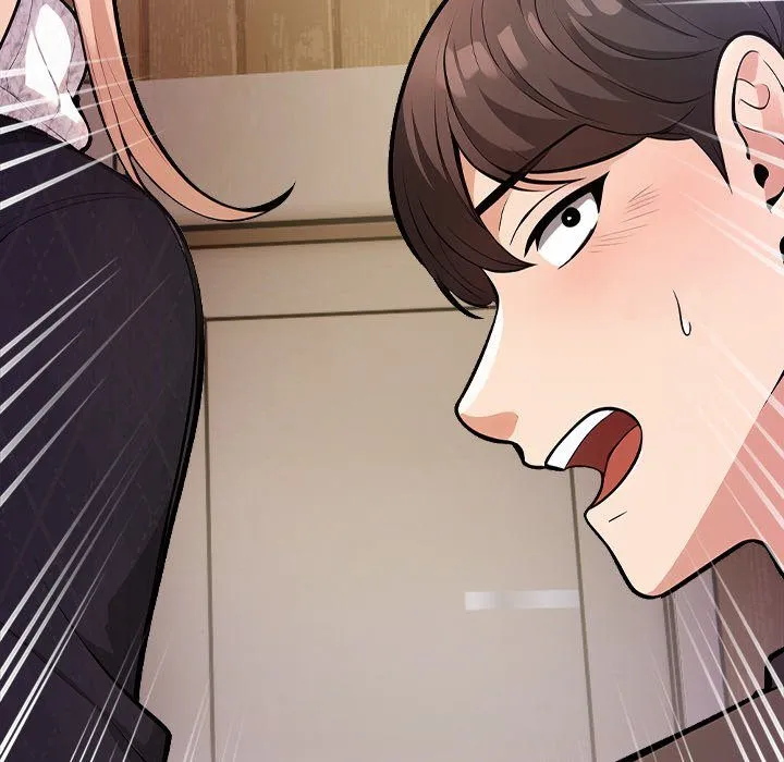 Chapter 17