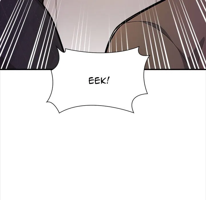 Chapter 17