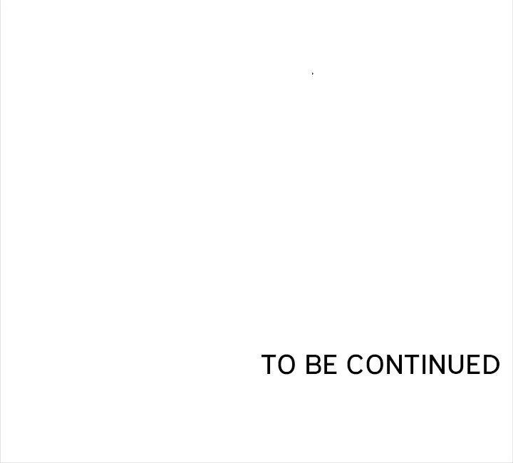 Chapter 17