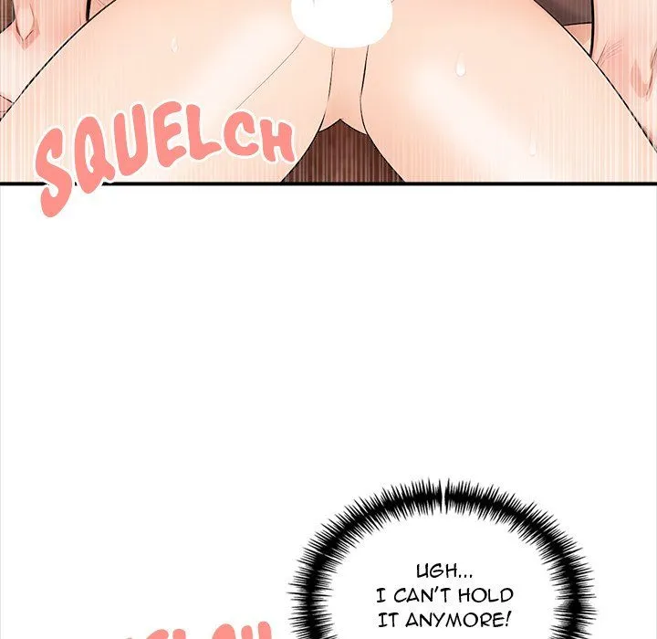 Chapter 17