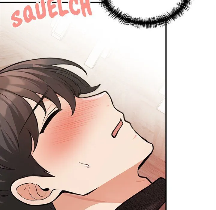 Chapter 17