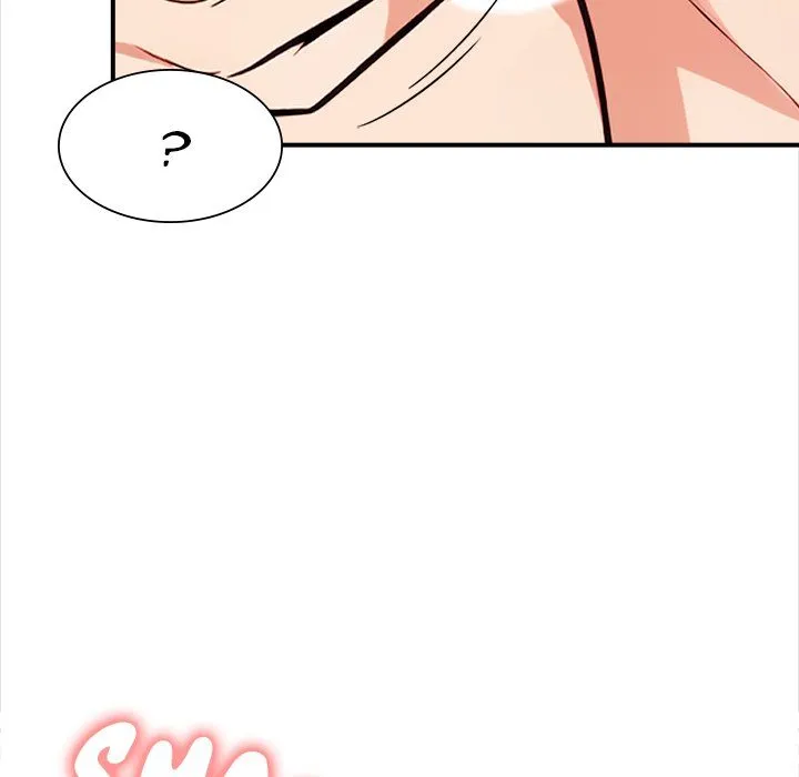 Chapter 17