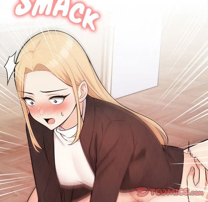 Chapter 17