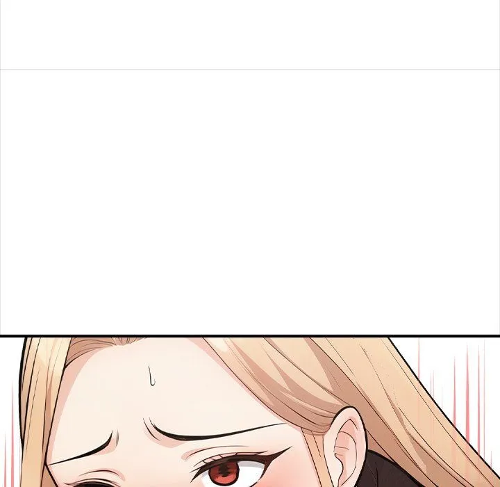 Chapter 17