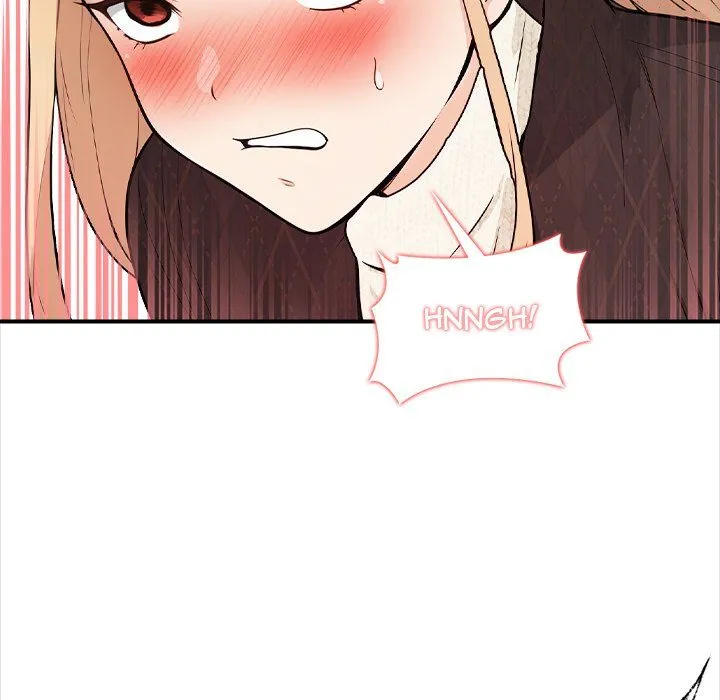 Chapter 17