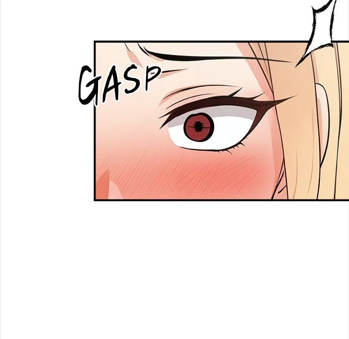 Chapter 17