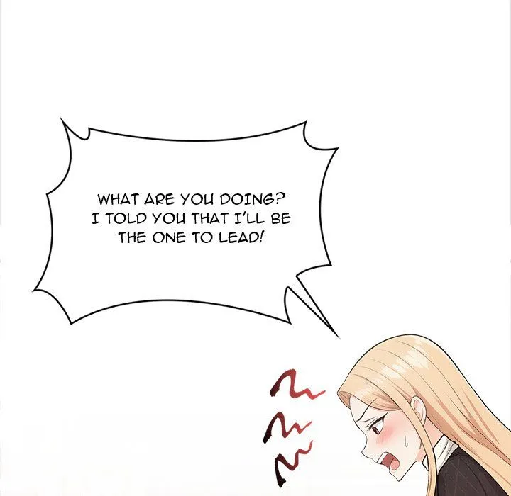 Chapter 17