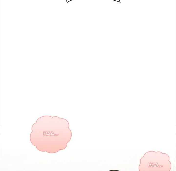Chapter 17