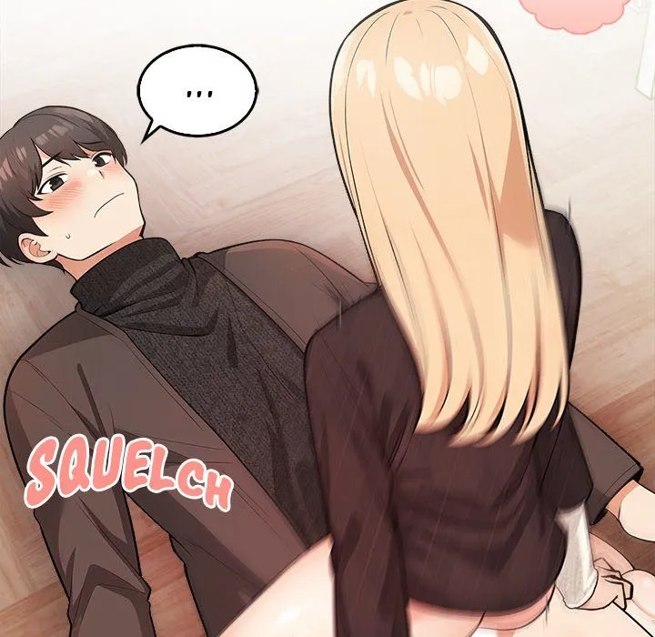 Chapter 17