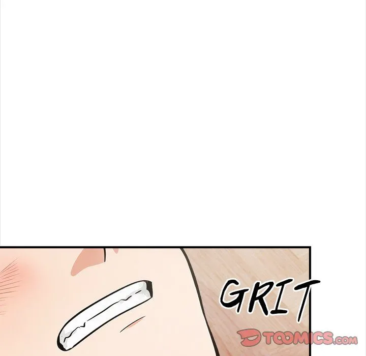 Chapter 17