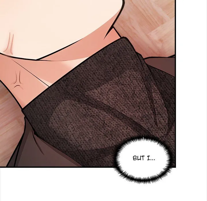 Chapter 17