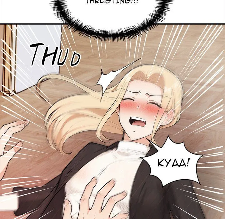 Chapter 17