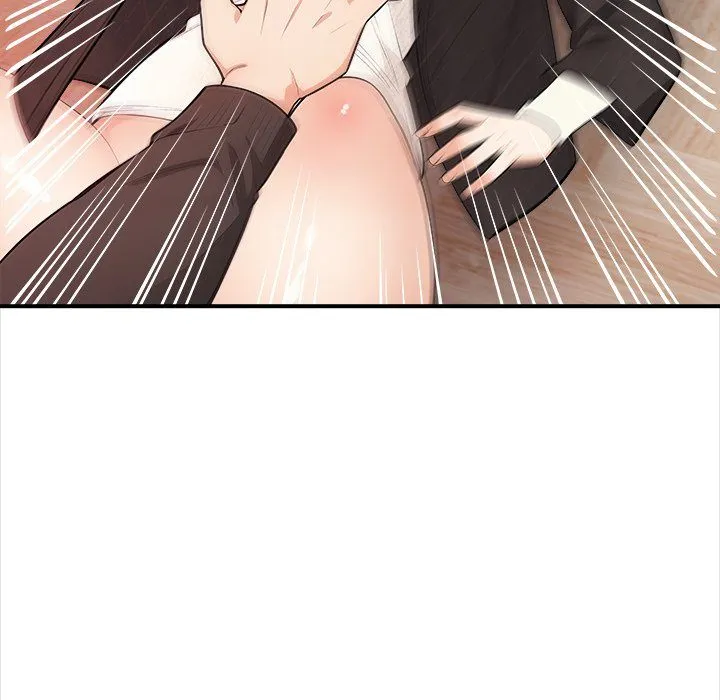Chapter 17