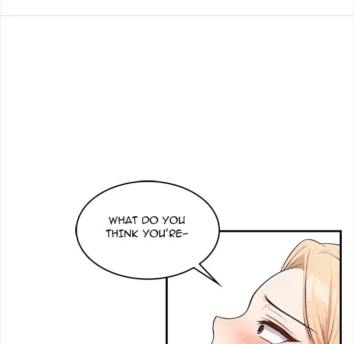 Chapter 17