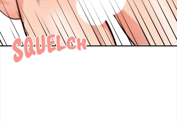 Chapter 17