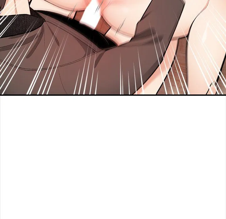Chapter 17