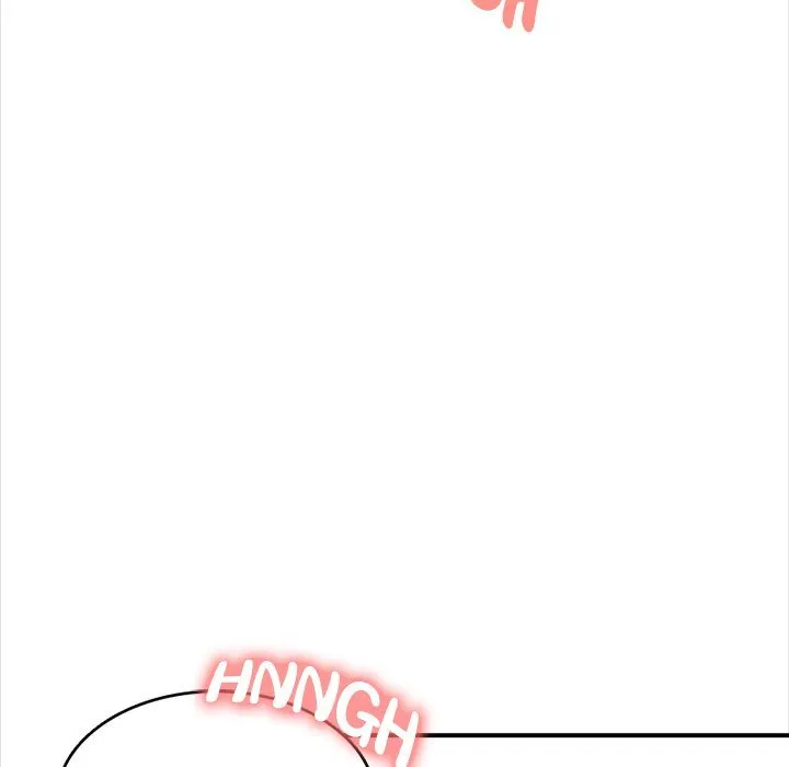 Chapter 17