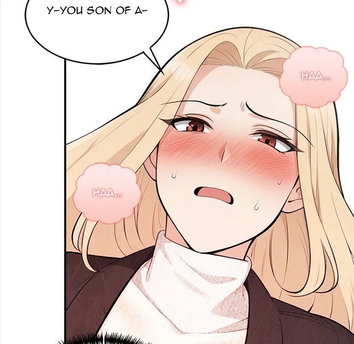 Chapter 17