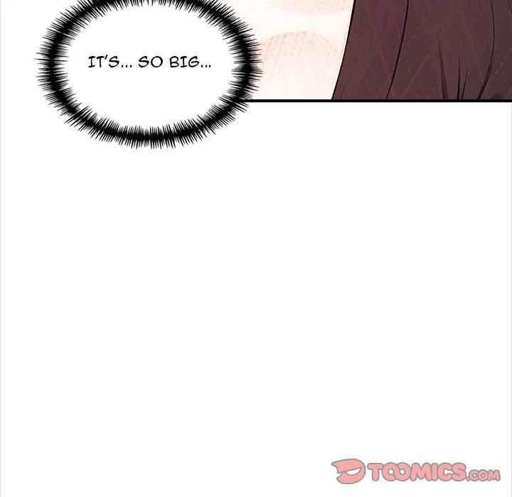 Chapter 17