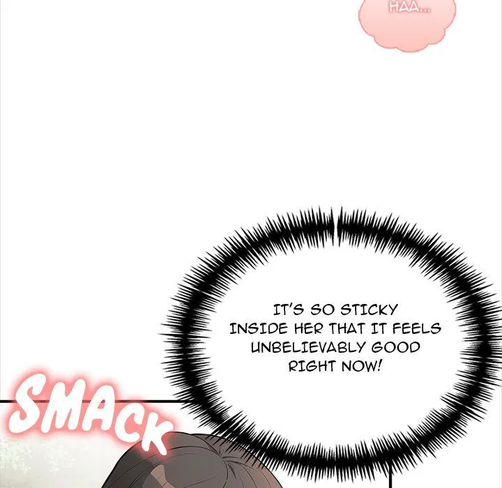 Chapter 17