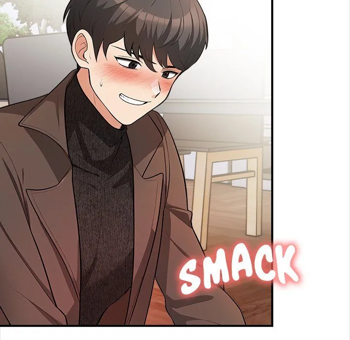 Chapter 17