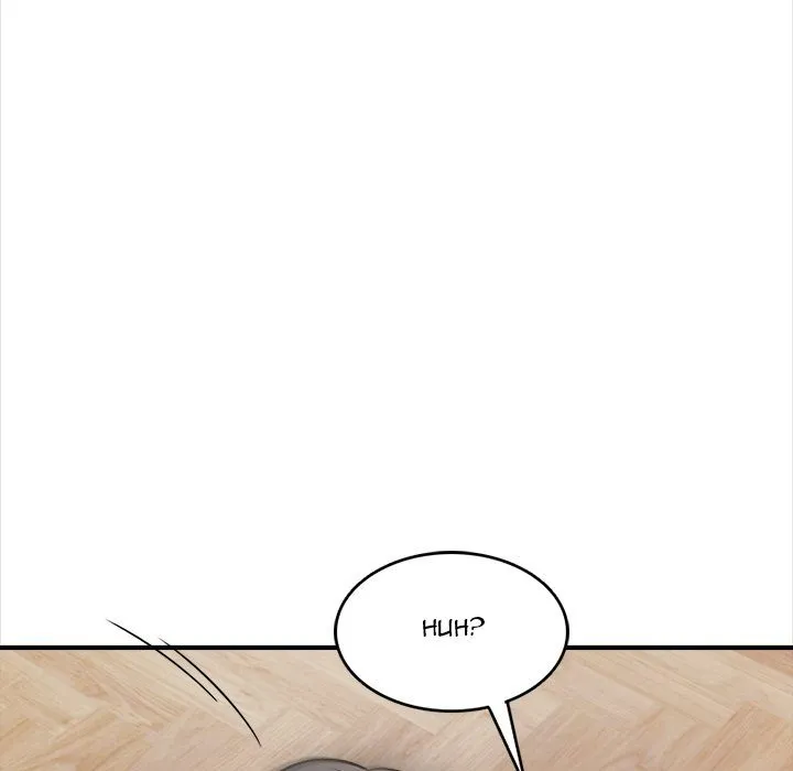 Chapter 17