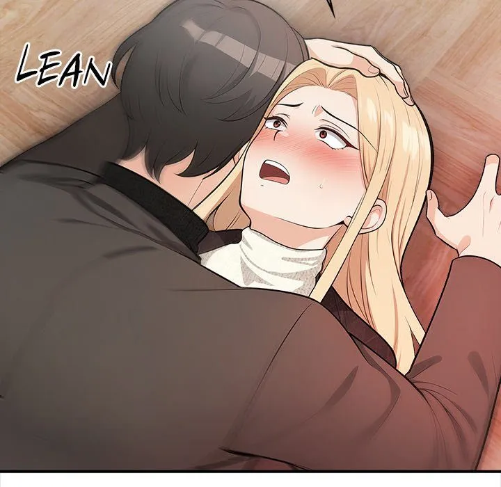 Chapter 17