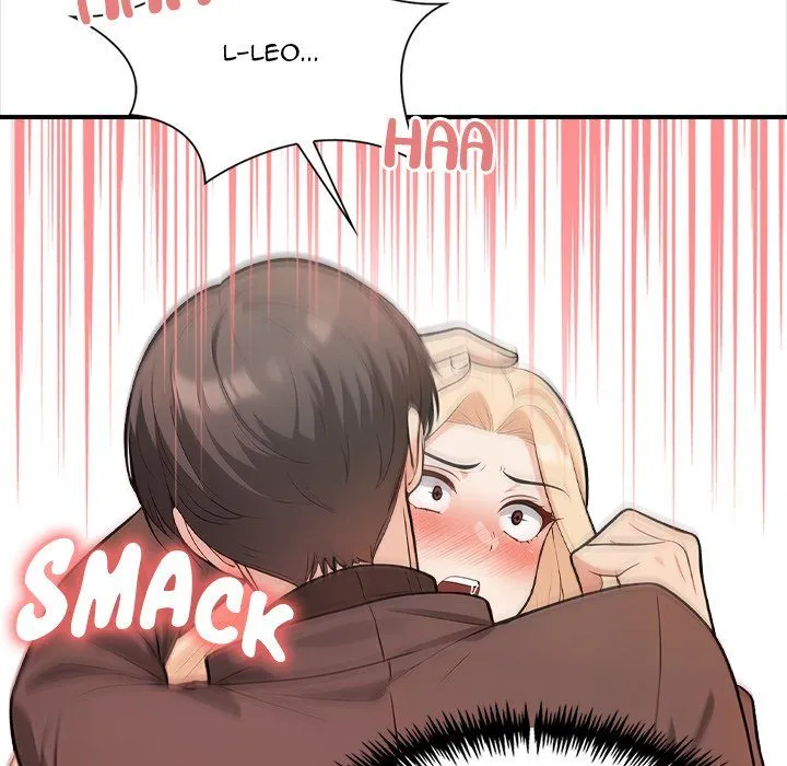 Chapter 17