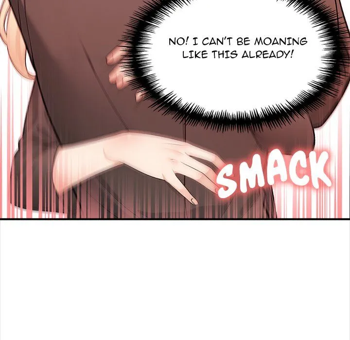 Chapter 17