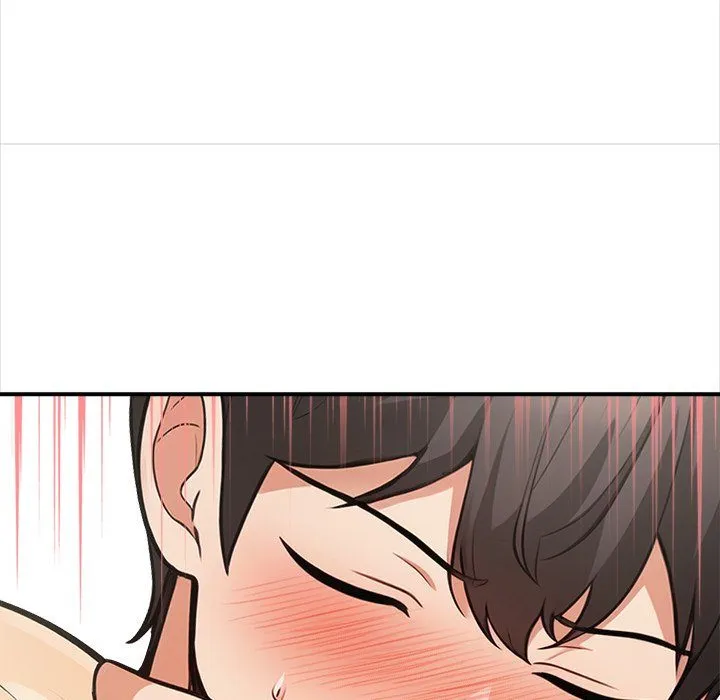 Chapter 17