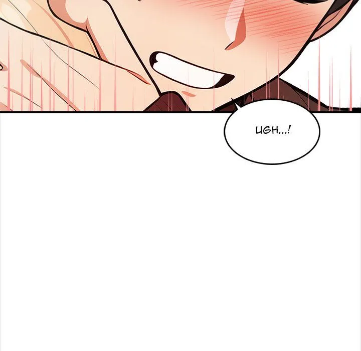 Chapter 17