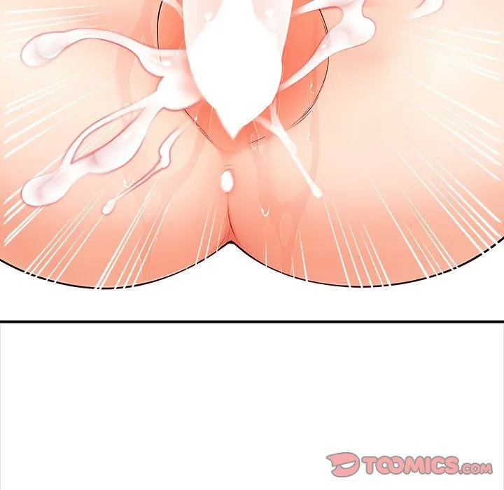 Chapter 17