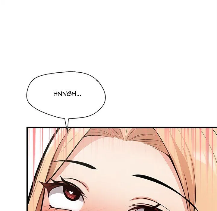 Chapter 17