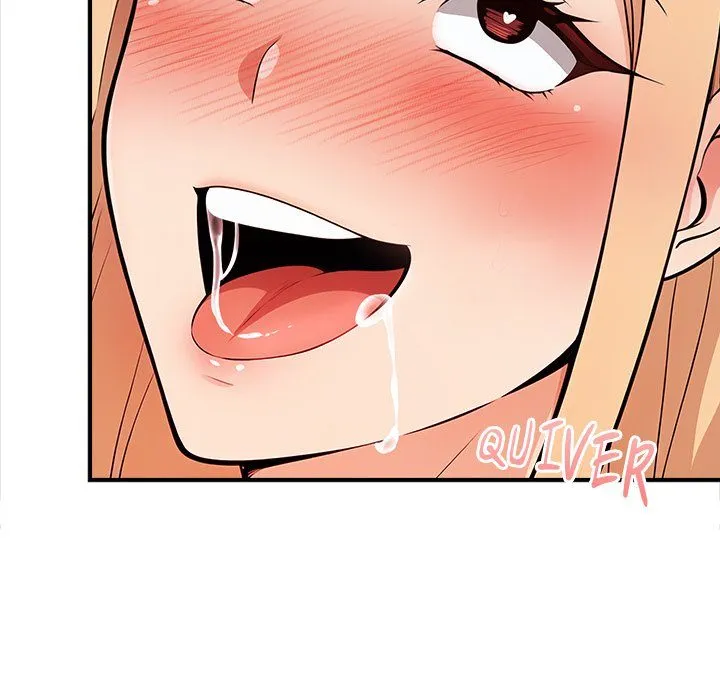 Chapter 17