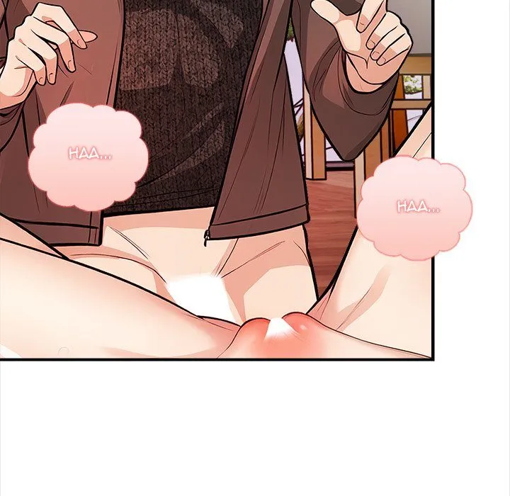 Chapter 17