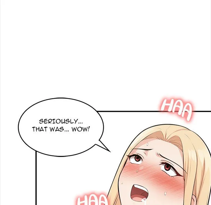 Chapter 17