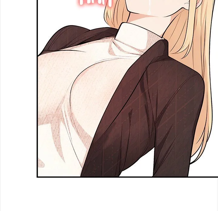 Chapter 17