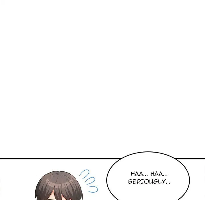 Chapter 17